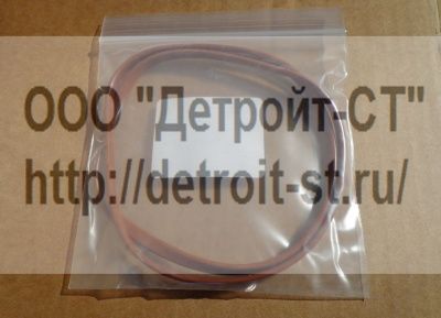 Уплотнение Caterpillar, CAT 3066 255-2993 фото запчасти