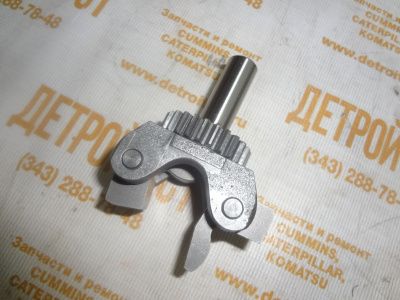 Регулятор 3024991 фото запчасти