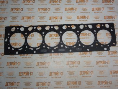 Прокладка ГБЦ 04289411 (0428-9411, 0428 9411, 04258771, 04285286, 0425-8771, 0428-5286) фото запчасти