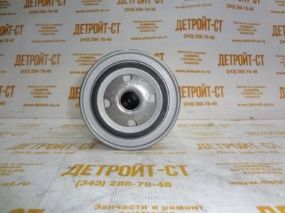 Фильтр масляный 10000-64852 (901-103, 2654407, 2/100073A, 26540347, EK-2060, 7W2326, 7W-2326, LF699, P554407, 3214797R1) фото запчасти