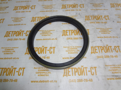 Сальник ступицы ZGAQ-02912 фото запчасти