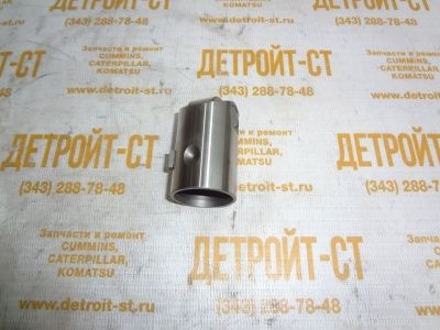 Роликовый толкатель насос-форсунки 02126891 (0212 6891, 0414401101) фото запчасти