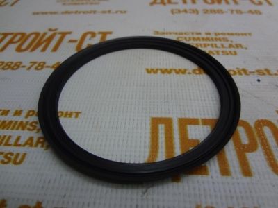 Уплотнение Cummins 6BTA 5.9 3933261 фото запчасти