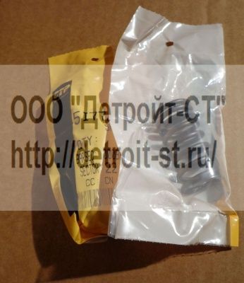 Пружина клапана Caterpillar, CAT 3064, 3066, С6.4 5I7740 фото запчасти