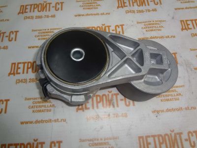 Натяжитель ремня Cummins 3102888 фото запчасти
