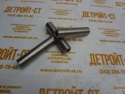 Направляющая клапана Cummins 3925863 (3925864, 6742-01-3240) фото запчасти