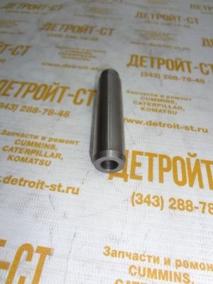 Направляющая клапана Cummins N-14 3064312 (192031, FP3064312) фото запчасти