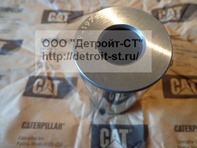 Палец поршневой Caterpillar, CAT C13 197-9327 (1979327) фото запчасти