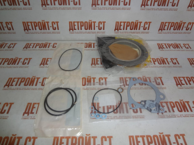 Комплект прокладок Caterpillar (CAT) 4303956 (430-3956, M4303956) фото запчасти