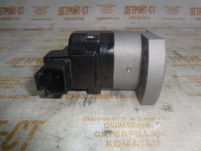 Актуатор Cummins 4089428 (4089428RX, 4088780, 851-01-4621) фото запчасти