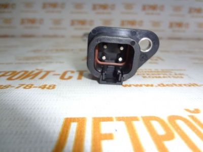 Проводка Cummins 3287699 (4896052) фото запчасти