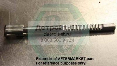 Rack, 149 Inj. 5229882 фото запчасти