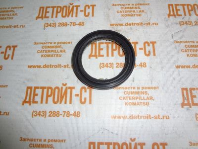 Сальник коренной (задний) 0509-0493 (5090493, 05090493) фото запчасти