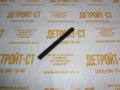 Шпилька выхлопного коллектора 106-1792 (1061792) фото запчасти