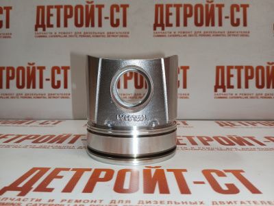 Поршень Cummins 4B 3802747 (3928673) фото запчасти