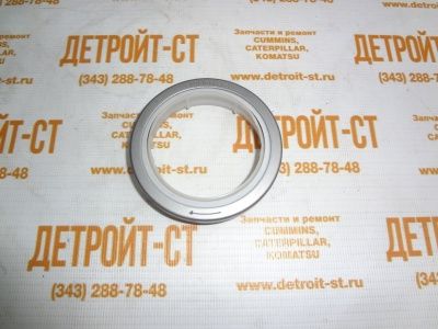 Сальник КВ передний Cummins B5,9 3937111 (3900709, 3904353, С3900709, 3935959, 4991305) фото запчасти