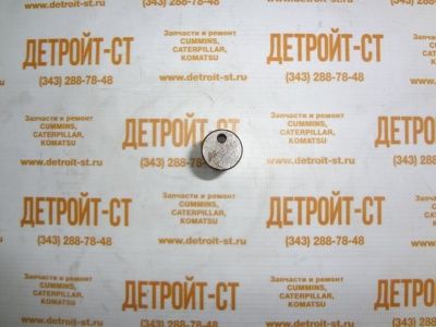 Плунжер Cummins 3945967 (851-01-1979, 3918532) фото запчасти