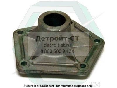 Support, Blwr. Dr. 5119175 фото запчасти