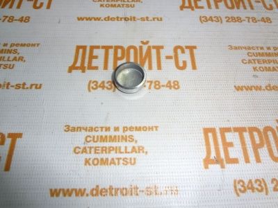 Заглушка блока цилиндров Cummins 3004258 (С3004258, CU3004258) фото запчасти