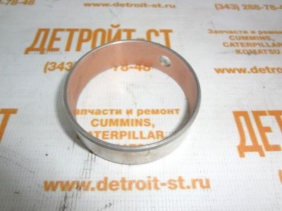 Втулка распредвала Deutz BF1011 04178154 фото запчасти