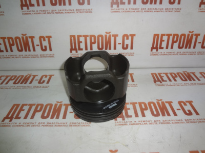 Поршень голый Cummins 4388983 (C4388983) фото запчасти