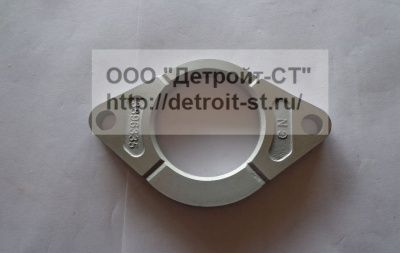 Упорная пластина распредвала Cummins 3896335 (3818273, 3031459) фото запчасти