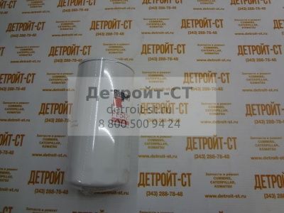 Фильтр топливный FF5421 (103142, 105668) фото запчасти