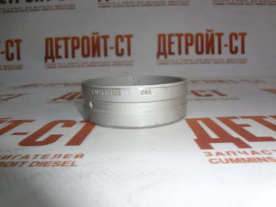 Втулка распределительного вала 4N0685 (4N-0685) фото запчасти