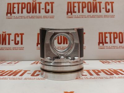 Поршень Cummins 3802160 (3907163, 3802066) фото запчасти