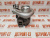Турбонагнетатель Cummins Holset HX35W 3596629 (3596629, 3596633, 4025402, 3596633) – Запчасти Cummins фото (Турбины) Турбонагнетатель Cummins Holset HX35W 3596629 (3596629, 3596633, 4025402, 3596633) фото запчасти