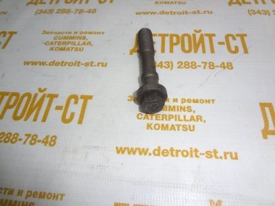 Винт Cummins 3900919 (C3900919, 4891179, 4931530) фото запчасти