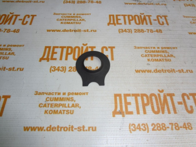 Направляющая 3042745 (M-3042745) фото запчасти