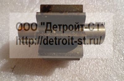 Шестерня масляного насоса Caterpillar, CAT 3066, C4.2, C6.4 5I7558 фото запчасти