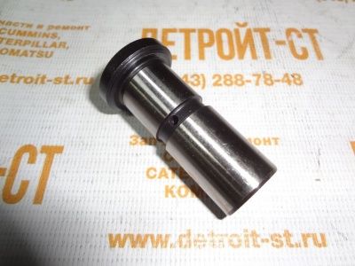 Толкатель Deutz 04251064 (4251064, 0425-1064) фото запчасти