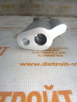 Опора коромысла 3892653 фото запчасти