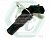 Sensor, Timing Reference* 23527339 фото запчасти