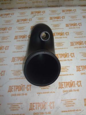 Выпускной коллектор 04282369 фото запчасти