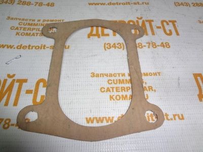 Прокладка Deutz 04291309 (4291309, 0429-1309) фото запчасти