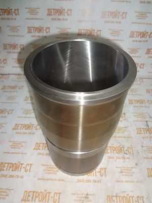 Гильза Cummins 5472978 фото запчасти