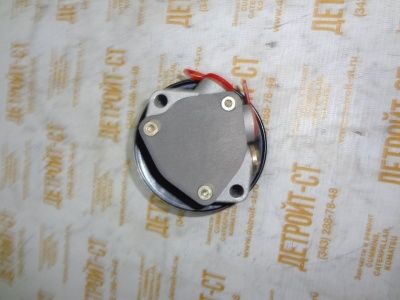 Топливоподкачивающий насос низкого давления 02112672 (02112558, 02113753, 04297377, 02113799, 02113812, 04503572, 04255562, 04255559, 04207013) фото запчасти