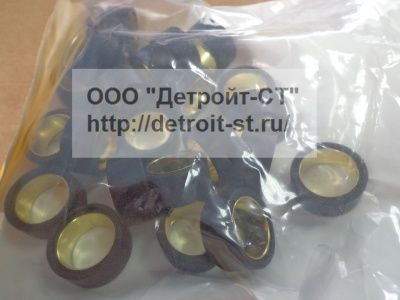 Уплотнение CAT 3E6772 (4W1055, 3E-6772) фото запчасти