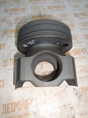 Поршень в сборе Detroit Diesel R23535048 фото запчасти