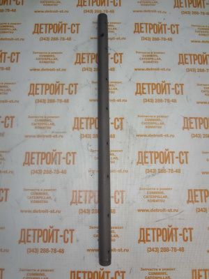 Ось коромысел Cummins B3,3 C6204415500 (C6205435500, 6205435500) фото запчасти