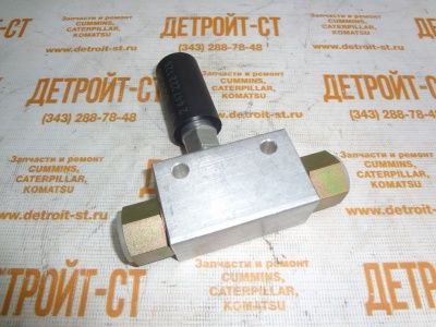 Топливный насос 02111961 (02113859, 02113860) фото запчасти