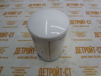 Топливный фильтр 2656F546 (2998229, 2656F843, BF7990, FF261, 2081071, 2656F541, 9239765284) фото запчасти