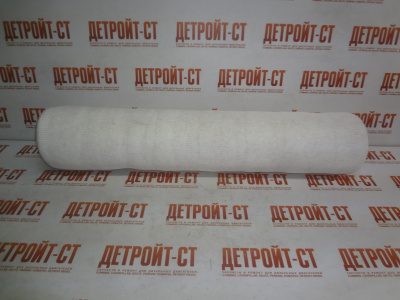 Фильтр Fleetguard 88465A фото запчасти