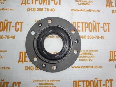 Набор уплотнений Cummins QSK19 3804705 (3096480) фото запчасти