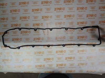Прокладка клапанной крышки Deutz 04901626 (4901626, 0490-1626) фото запчасти