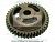 Gear 5104300 фото запчасти