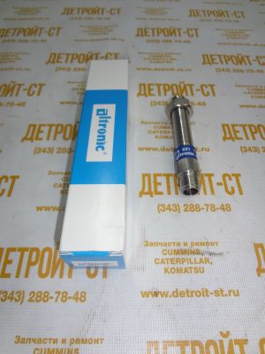 Датчик положения коленвала Cummins QSX, ISX 4921599 (4001902, 3331017, 4921600) фото запчасти